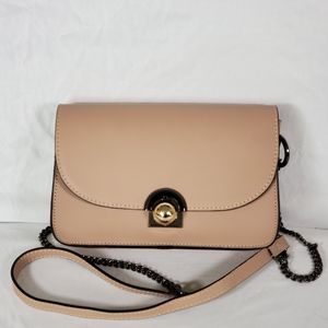 Camelia Roma Purse